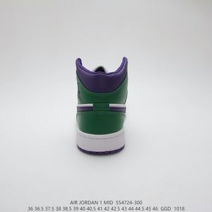 Dear Friend,thank you for your purchase! we will s